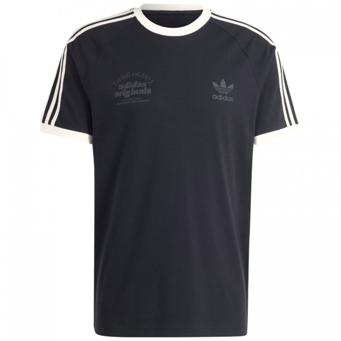 Tricou Adidas GRF TEE IS1413