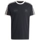 Tricou Adidas GRF TEE IS1413