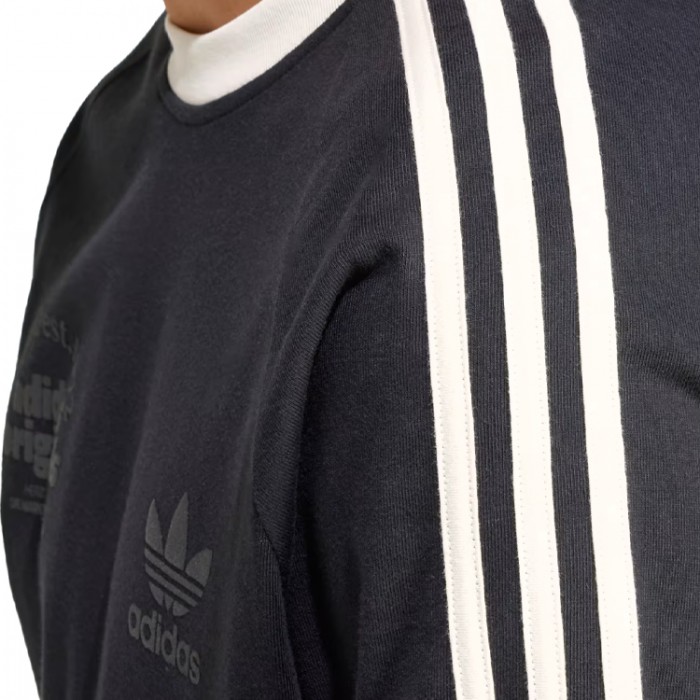 Tricou Adidas GRF TEE IS1413 - 2