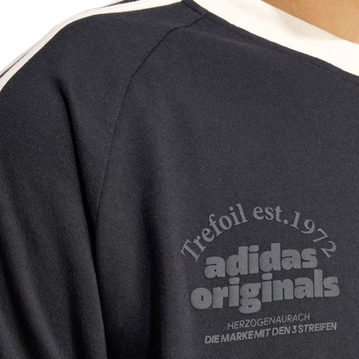 Tricou Adidas GRF TEE IS1413 - 3