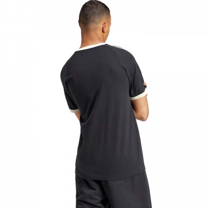 Tricou Adidas GRF TEE IS1413 - 5