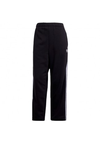 Брюки Adidas 3 S OH JOGGER