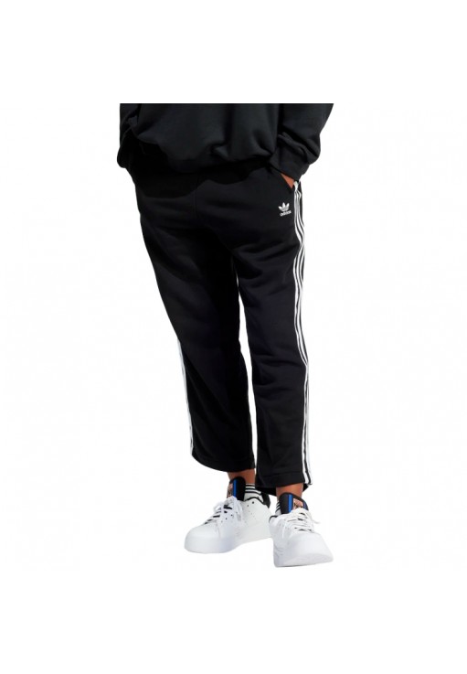Pantaloni Adidas 3 S OH JOGGER