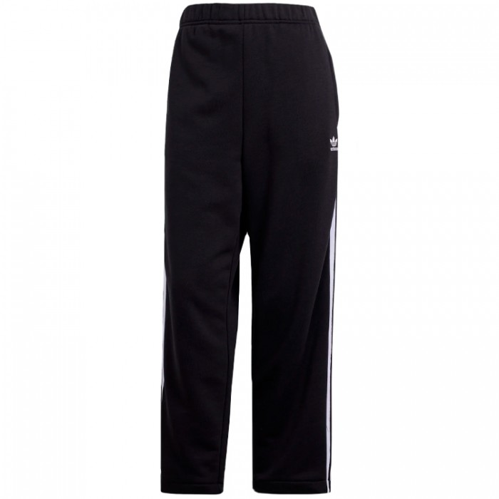 Брюки Adidas 3 S OH JOGGER IU2413