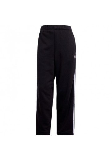Брюки Adidas 3 S OH JOGGER