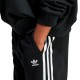 Sportlandia-30