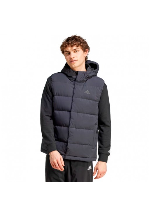 Scurta Adidas Helionic Vest