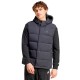 Scurta Adidas Helionic Vest IX8113