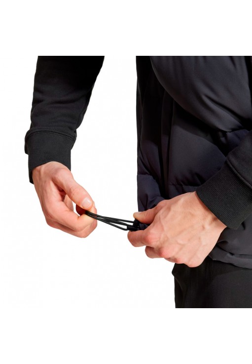 Куртка Adidas Helionic Vest