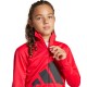 Sportlandia-28