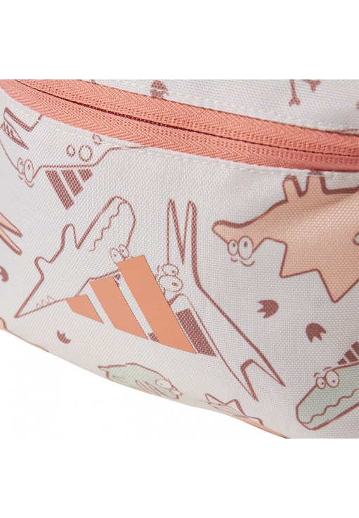 Рюкзак Adidas LK ADRPT BPK 1