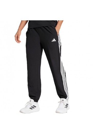 Брюки Adidas Essentials 3-Stripes Woven