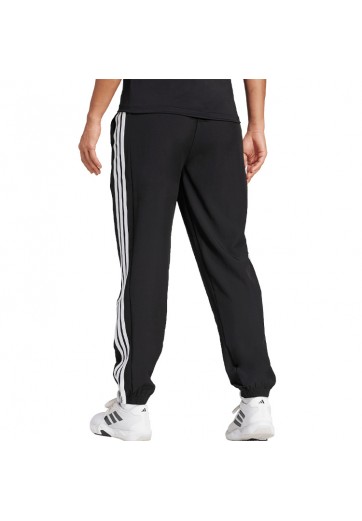 Брюки Adidas Essentials 3-Stripes Woven