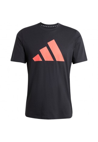 Tricou Adidas TR-ES FR LOGO T
