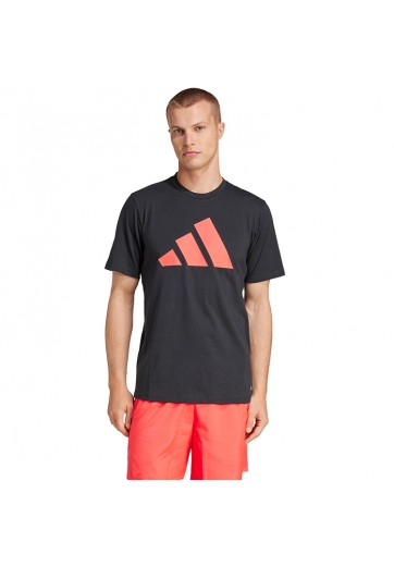 Tricou Adidas TR-ES FR LOGO T