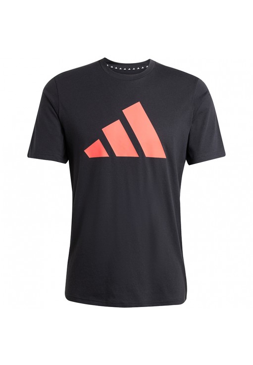 Футболка Adidas TR-ES FR LOGO T