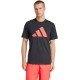 Tricou Adidas TR-ES FR LOGO T JN7313 - imagine №3