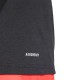 Tricou Adidas TR-ES FR LOGO T JN7313 - imagine №5