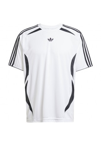 Tricou Adidas TEAMGEIST TEE