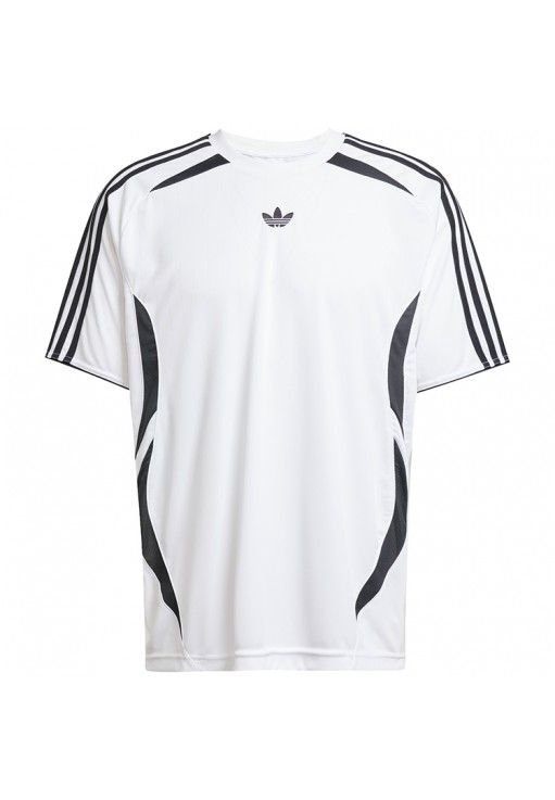 Tricou Adidas TEAMGEIST TEE