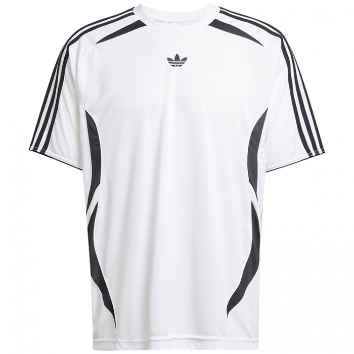 Tricou Adidas TEAMGEIST TEE JP1113