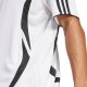 Sportlandia-30