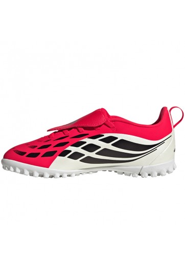 Ghete pentru fotbal Adidas PREDATOR CLUB TF