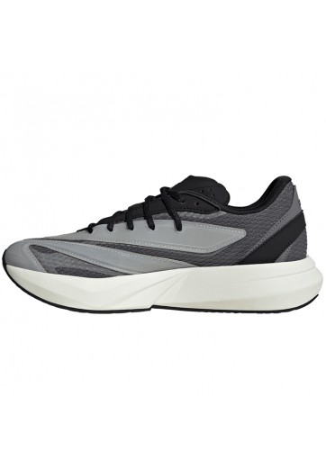 Кроссовки Adidas LIGHTBLAZE