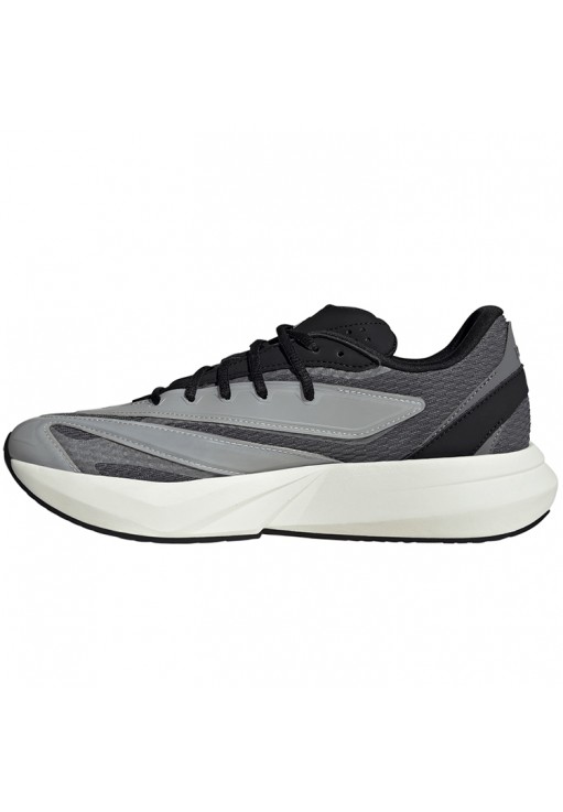 Кроссовки Adidas LIGHTBLAZE