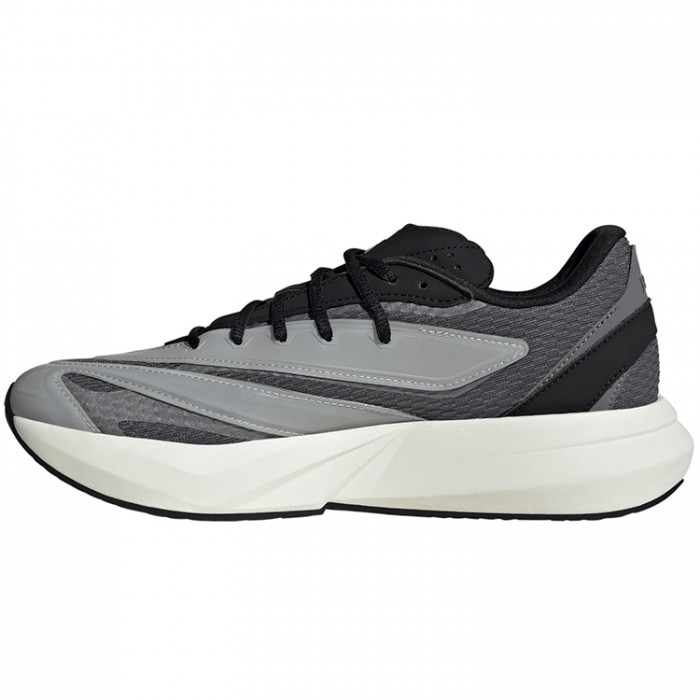 Кроссовки Adidas LIGHTBLAZE JS0913