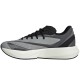 Кроссовки Adidas LIGHTBLAZE JS0913