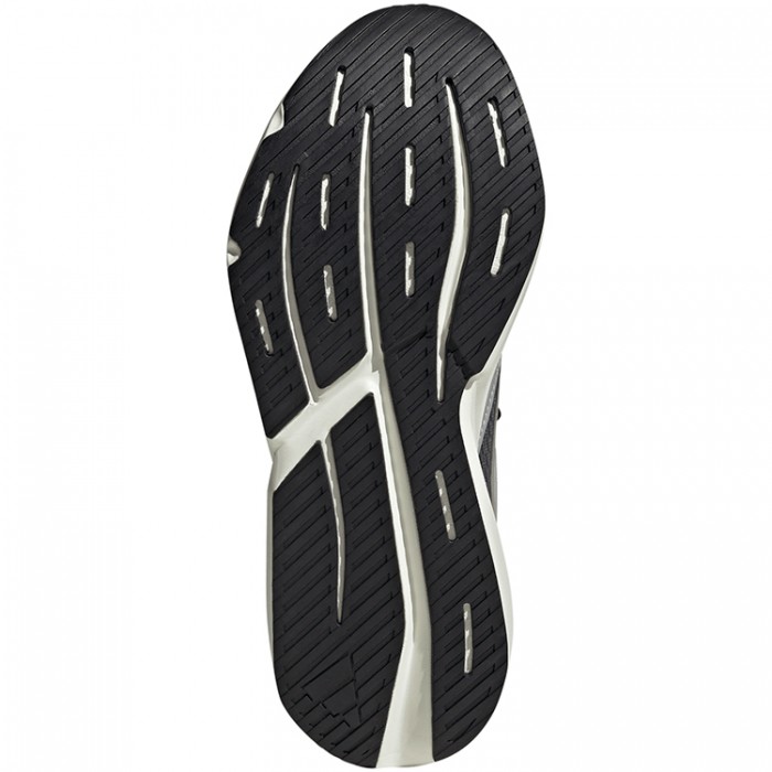 Кроссовки Adidas LIGHTBLAZE JS0913 - 2