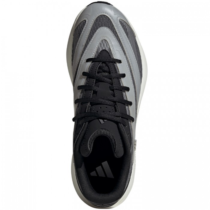 Кроссовки Adidas LIGHTBLAZE JS0913 - 3