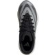 Кроссовки Adidas LIGHTBLAZE JS0913 - 3