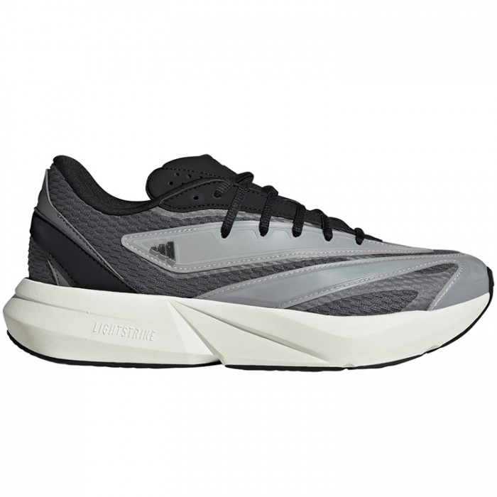 Кроссовки Adidas LIGHTBLAZE JS0913 - 4