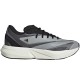 Кроссовки Adidas LIGHTBLAZE JS0913 - 4