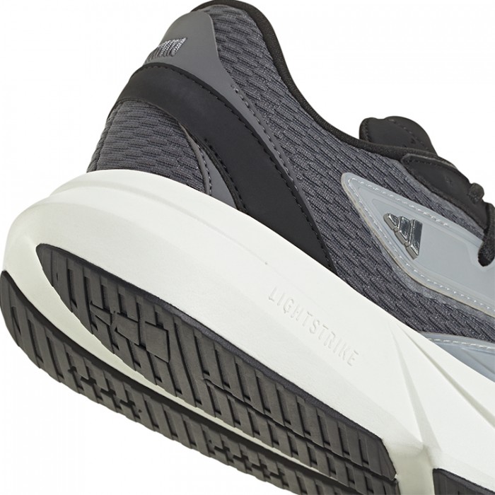 Кроссовки Adidas LIGHTBLAZE JS0913 - 5
