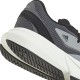 Кроссовки Adidas LIGHTBLAZE JS0913 - 5