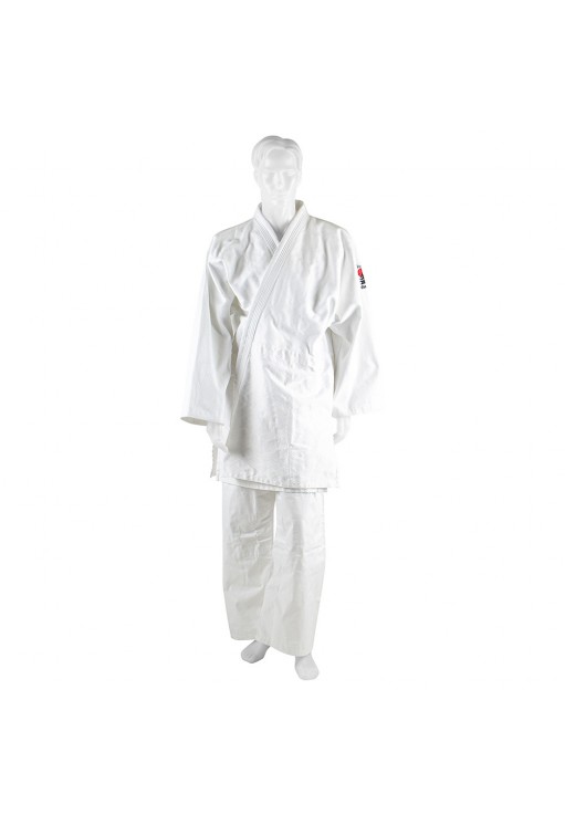 Kimono p/judo DAEDO Kimono