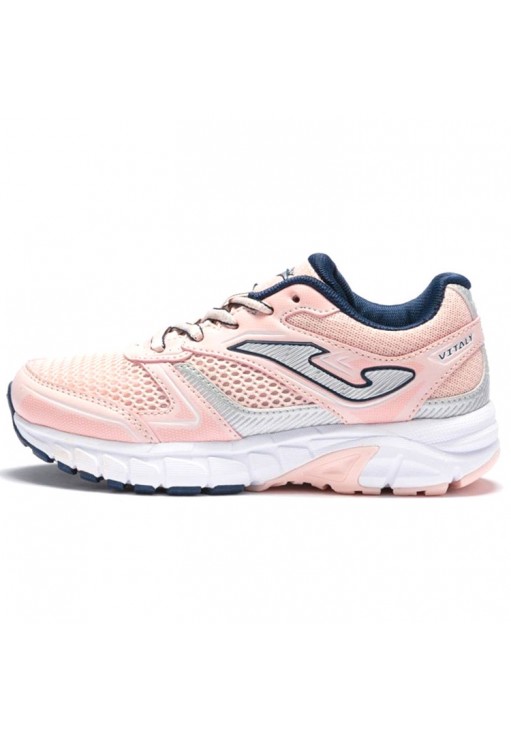 Кроссовки Joma VITALY JR