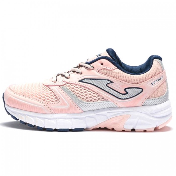Кроссовки Joma VITALY JR JVITS2113