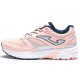 Кроссовки Joma VITALY JR JVITS2113