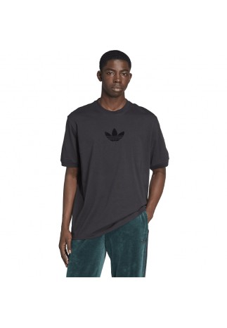 Tricou Adidas Oversize tee