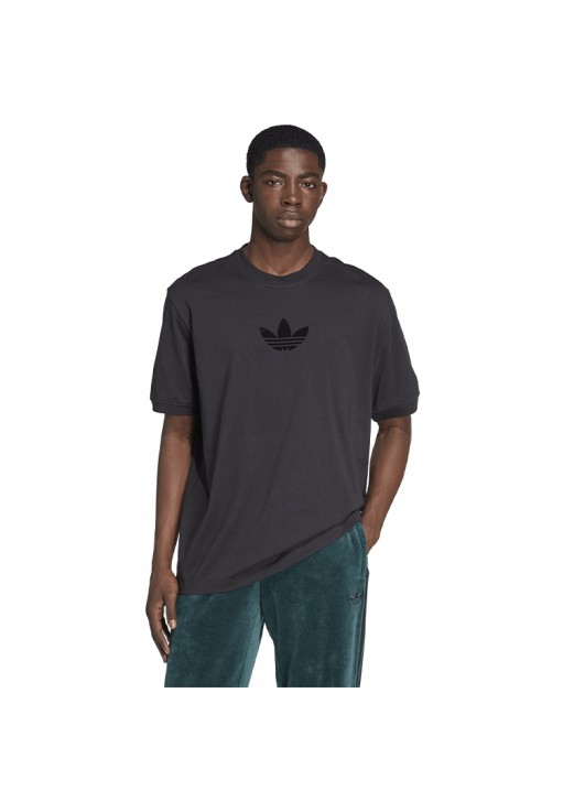 Футболка Adidas Oversize tee