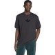 Tricou Adidas Oversize tee JW5913