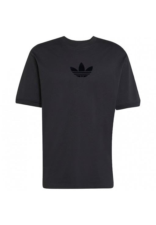 Футболка Adidas Oversize tee