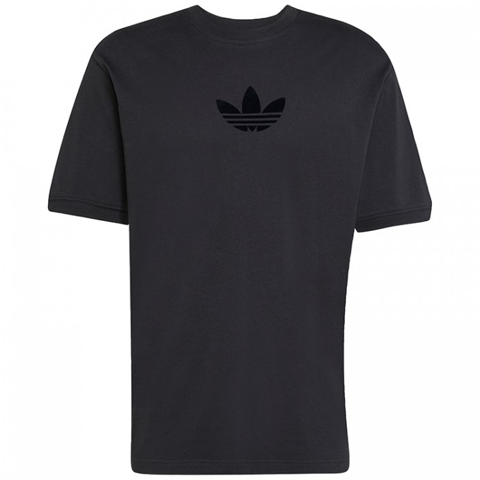 Tricou Adidas Oversize tee JW5913 - 2