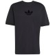Tricou Adidas Oversize tee JW5913 - 2