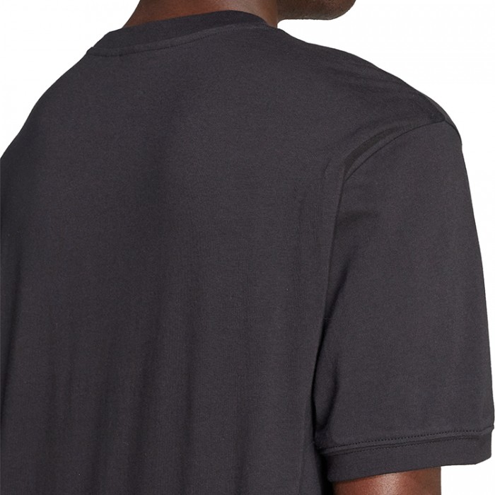 Tricou Adidas Oversize tee JW5913 - 3