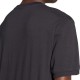 Tricou Adidas Oversize tee JW5913 - 3